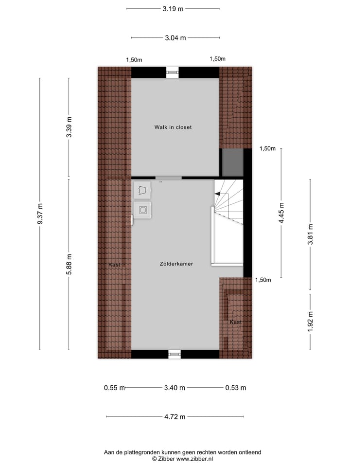 Foto 32 van Pinksterbloemlaan 1