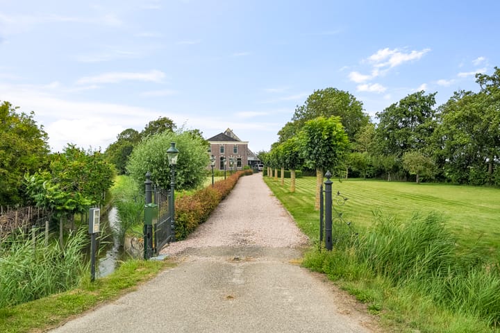 Foto 48 van Hogebierenweg 7