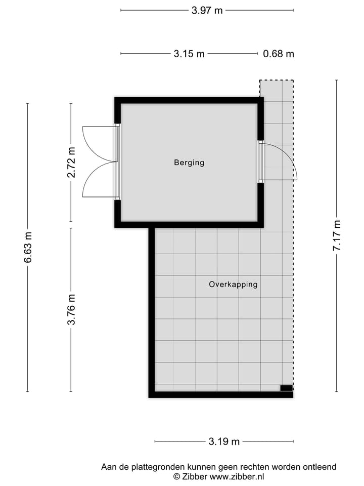 Foto 33 van Pinksterbloemlaan 1