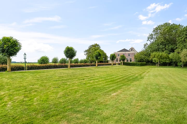 Foto 49 van Hogebierenweg 7