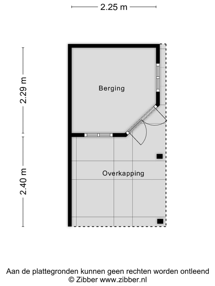 Foto 54 van Marnelaan 10