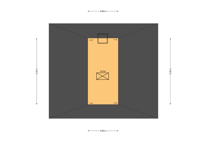 Foto 54 van Hogebierenweg 7