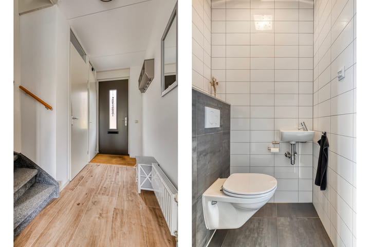 Foto 8 van Piet van Damlaan 24