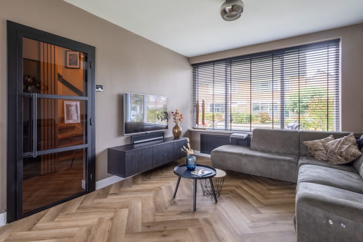 Foto 2 van Jan Vermeerstraat 17