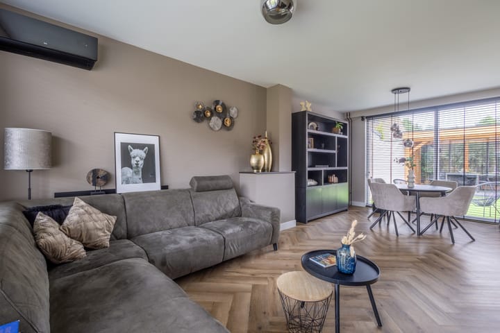 Foto 4 van Jan Vermeerstraat 17