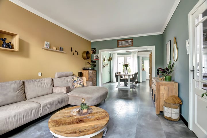 Photo 6 of Nieuwe Nonnendaalseweg 133