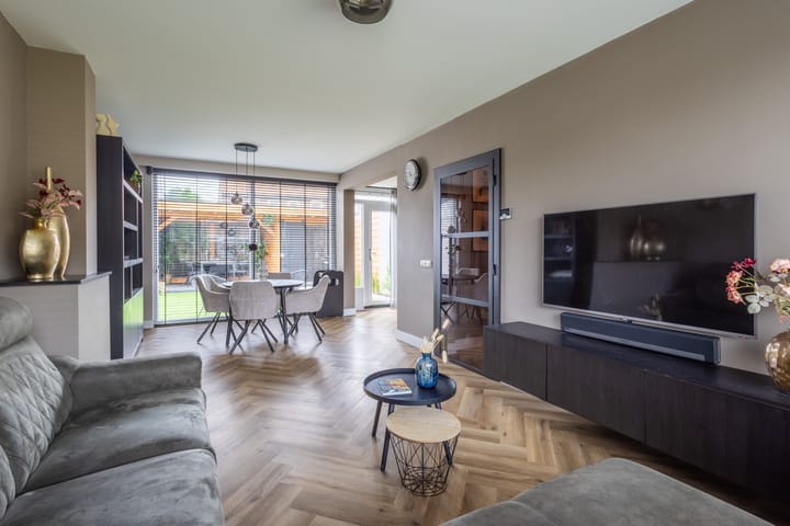 Foto 5 van Jan Vermeerstraat 17