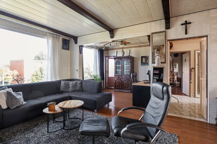 Foto 2 van Marsdiepstraat 153