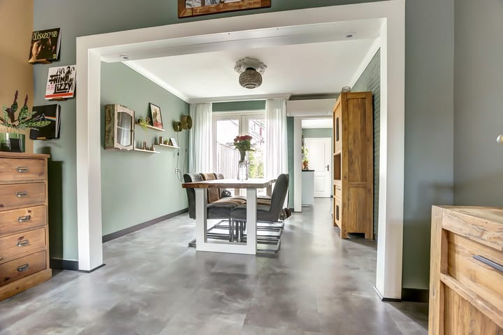 Photo 7 of Nieuwe Nonnendaalseweg 133