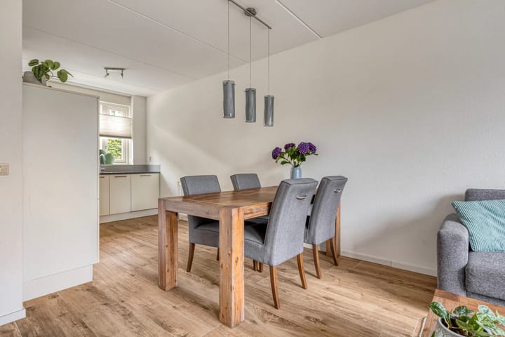 Foto 13 van Piet van Damlaan 24