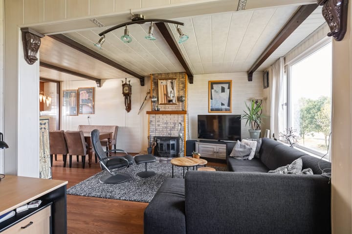 Foto 4 van Marsdiepstraat 153