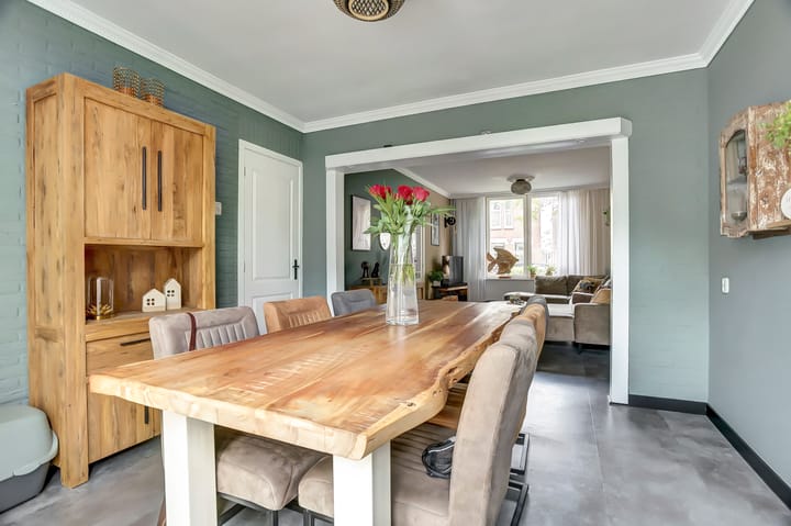 Photo 8 of Nieuwe Nonnendaalseweg 133