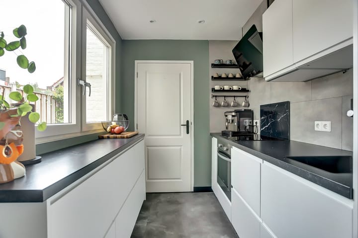 Photo 9 of Nieuwe Nonnendaalseweg 133