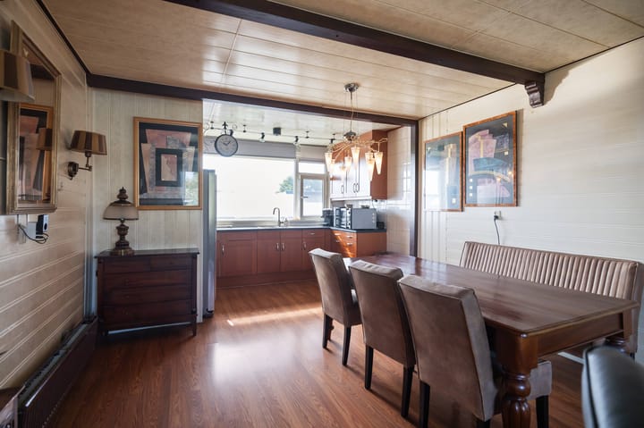 Foto 5 van Marsdiepstraat 153