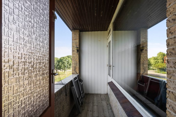 Foto 7 van Marsdiepstraat 153