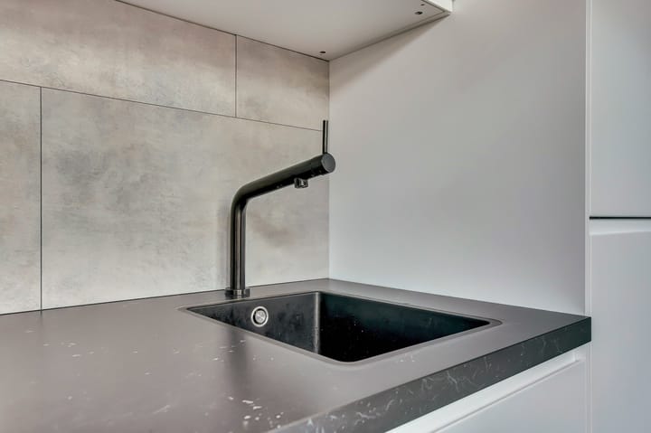 Photo 12 of Nieuwe Nonnendaalseweg 133