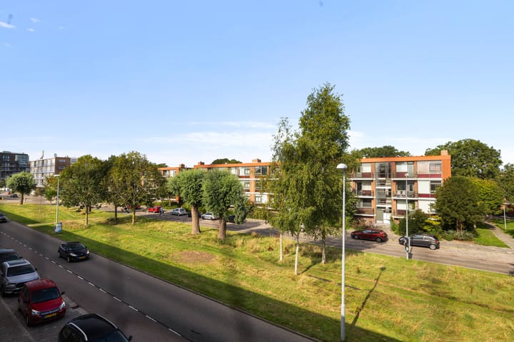 Foto 8 van Marsdiepstraat 153