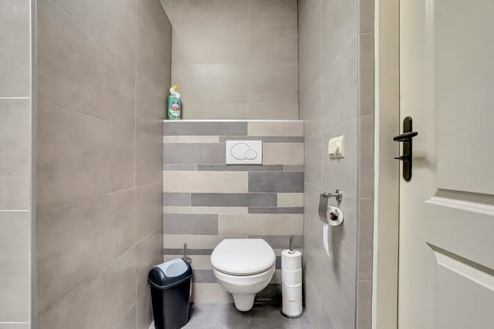 Photo 13 of Nieuwe Nonnendaalseweg 133