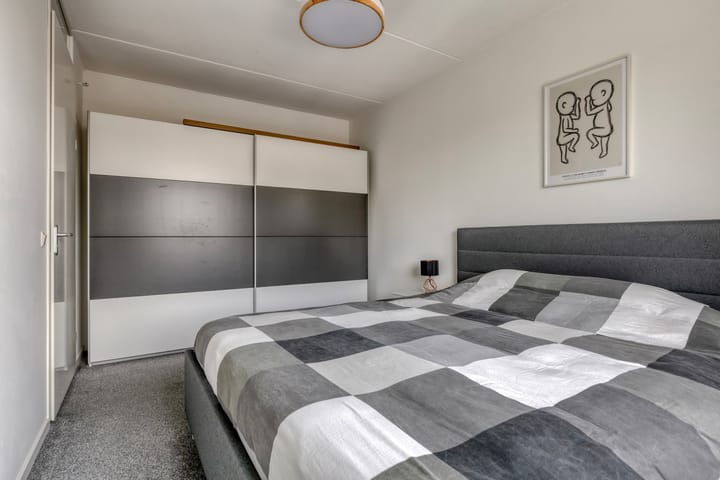 Foto 19 van Piet van Damlaan 24