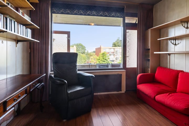 Foto 9 van Marsdiepstraat 153