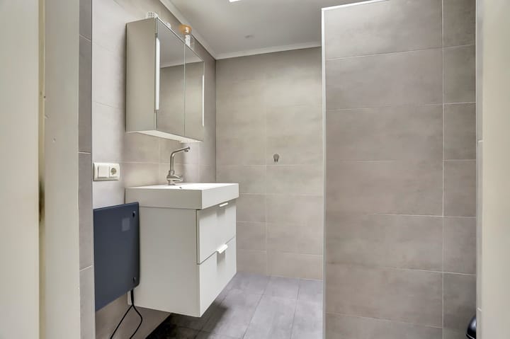 Photo 14 of Nieuwe Nonnendaalseweg 133