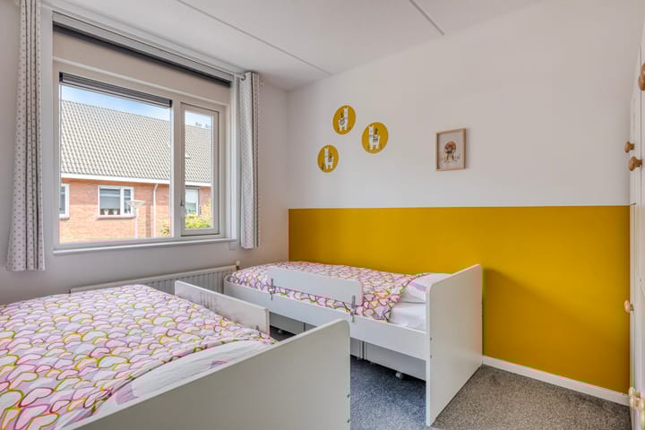 Foto 21 van Piet van Damlaan 24