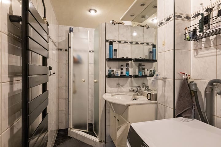 Foto 11 van Marsdiepstraat 153