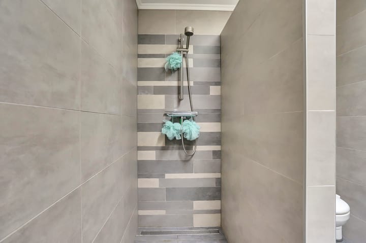 Photo 15 of Nieuwe Nonnendaalseweg 133