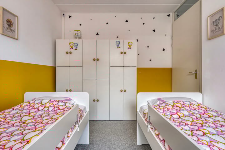 Foto 22 van Piet van Damlaan 24