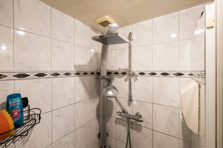 Foto 12 van Marsdiepstraat 153