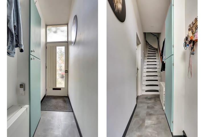 Photo 16 of Nieuwe Nonnendaalseweg 133