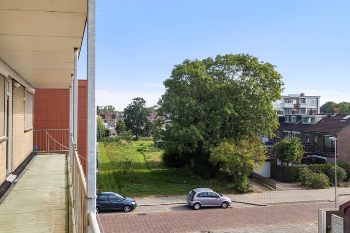 Foto 13 van Marsdiepstraat 153