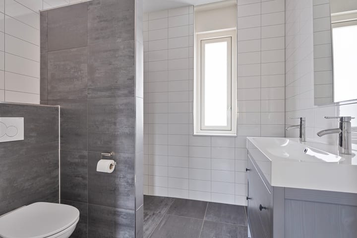 Foto 24 van Piet van Damlaan 24