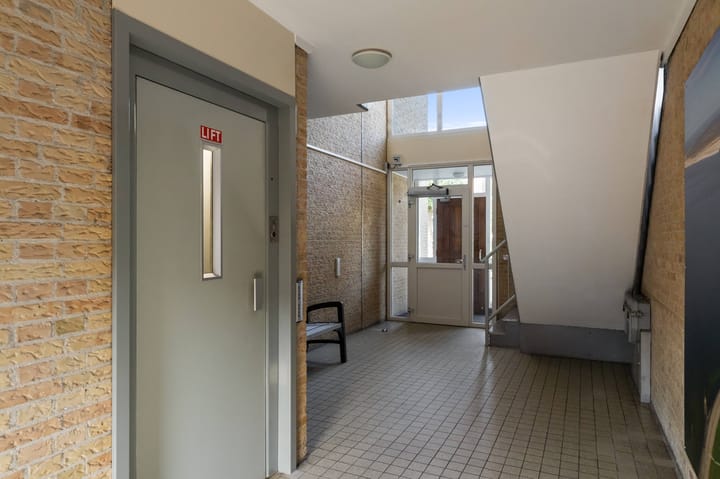 Foto 14 van Marsdiepstraat 153