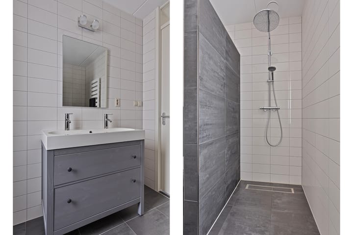 Foto 25 van Piet van Damlaan 24