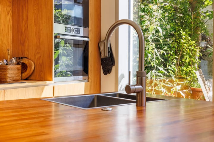 Foto 12 van De Laat de Kanterstraat 9