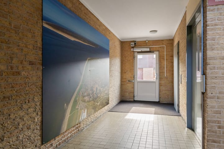 Foto 15 van Marsdiepstraat 153