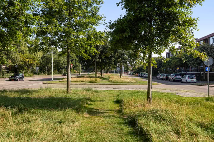 Foto 16 van Marsdiepstraat 153