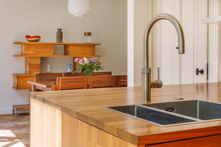 Foto 14 van De Laat de Kanterstraat 9