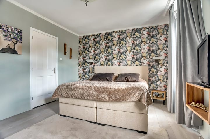 Photo 17 of Nieuwe Nonnendaalseweg 133