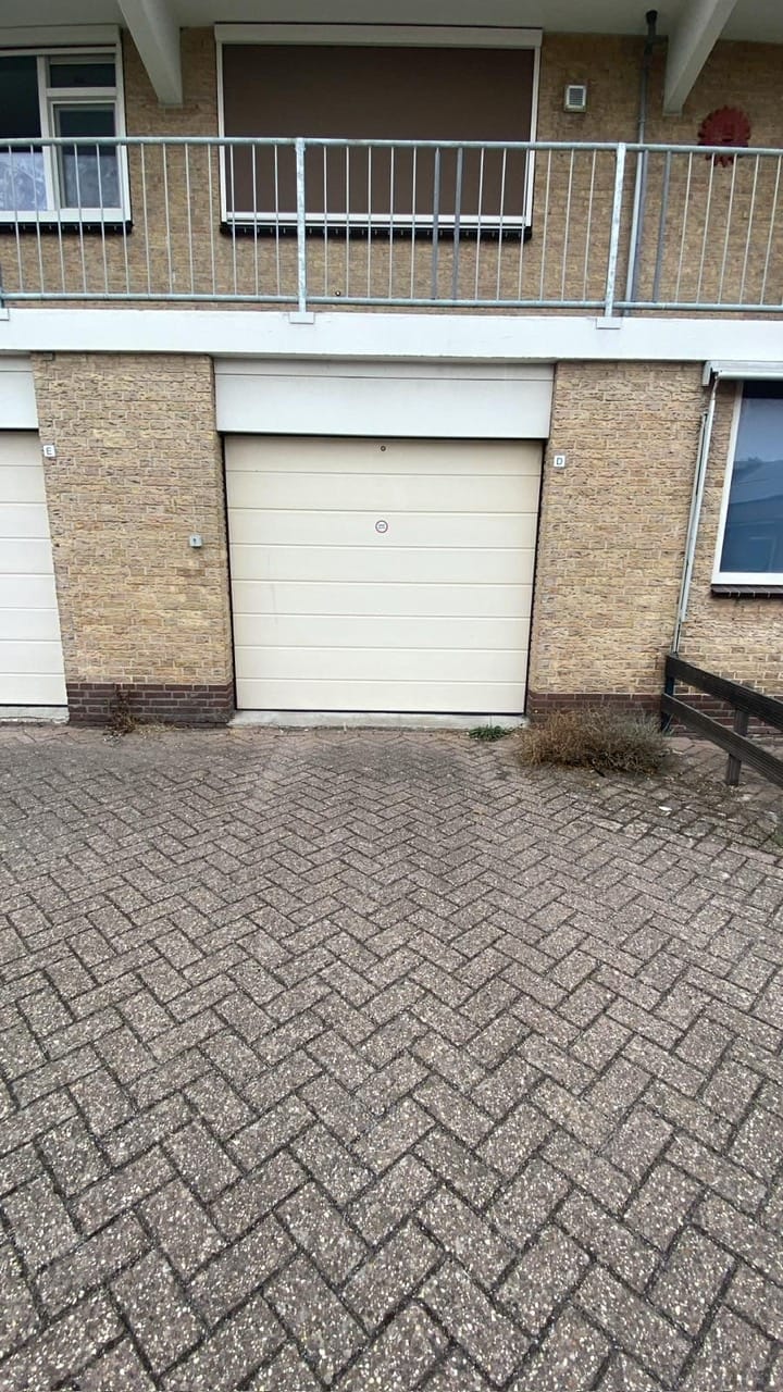 Foto 17 van Marsdiepstraat 153