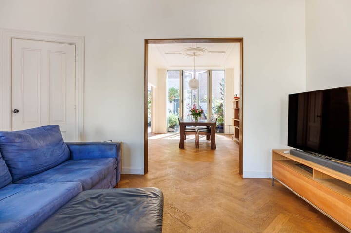 Foto 15 van De Laat de Kanterstraat 9