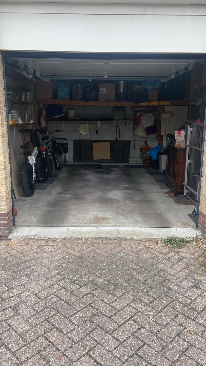 Foto 18 van Marsdiepstraat 153