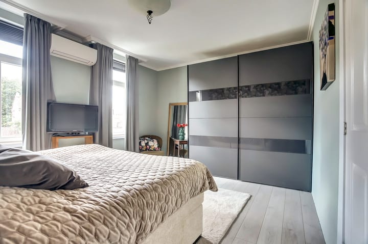 Photo 19 of Nieuwe Nonnendaalseweg 133