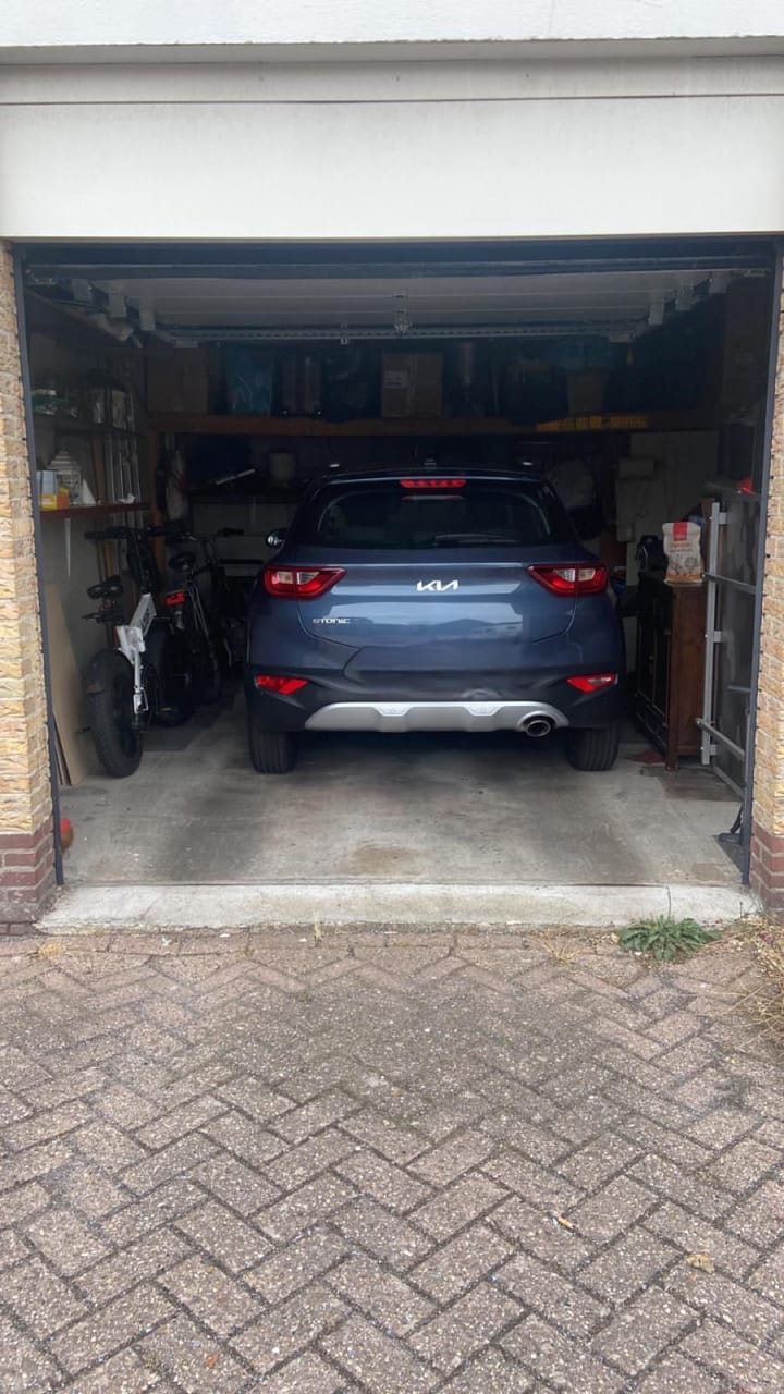 Foto 19 van Marsdiepstraat 153