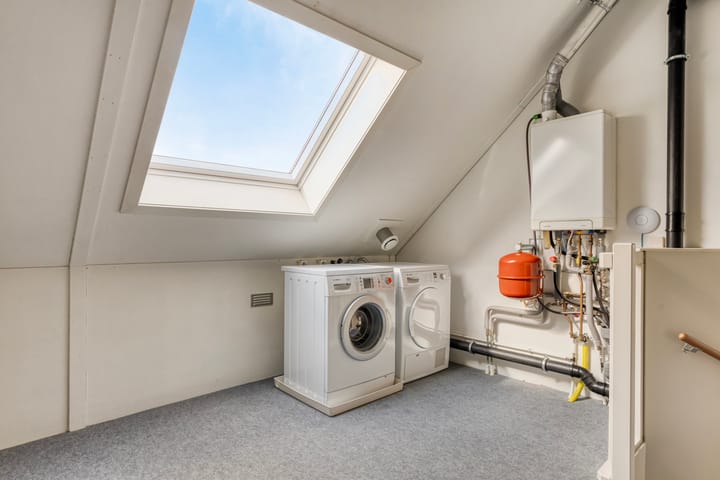 Foto 29 van Piet van Damlaan 24