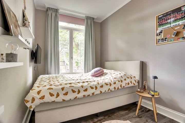 Photo 20 of Nieuwe Nonnendaalseweg 133