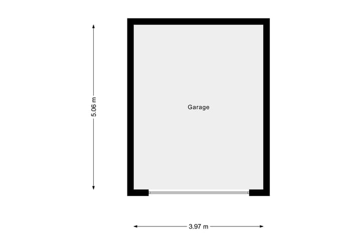 Foto 21 van Marsdiepstraat 153