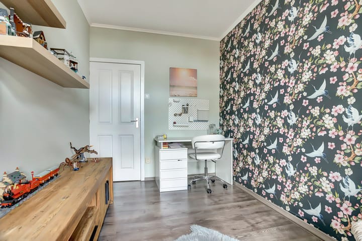 Photo 22 of Nieuwe Nonnendaalseweg 133