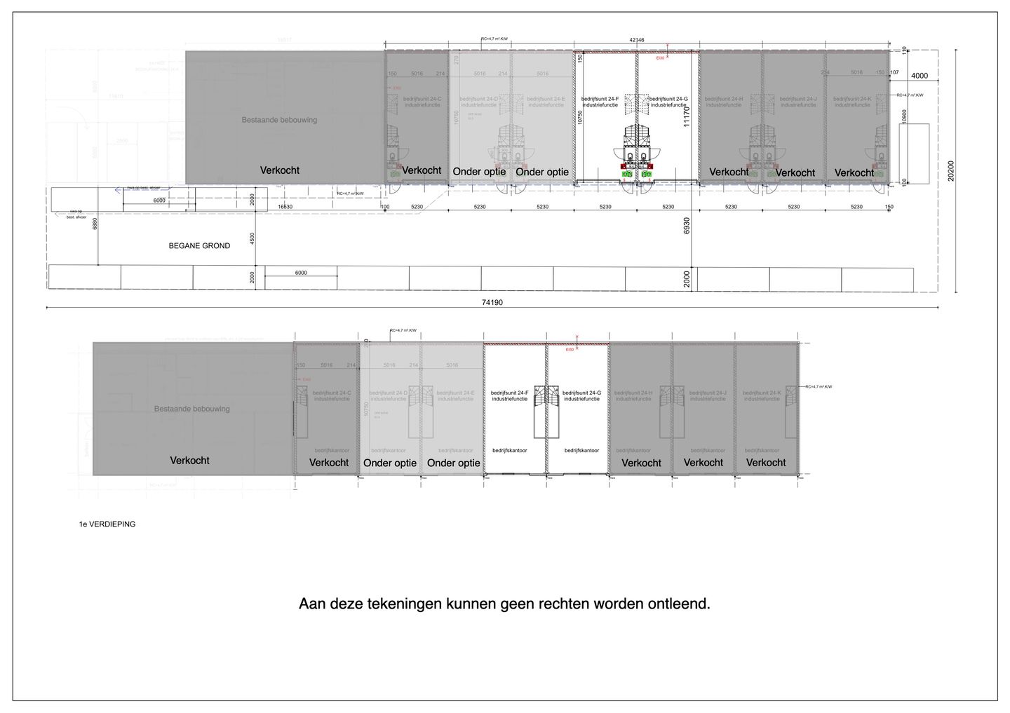 View photo 2 of Morsestraat 24